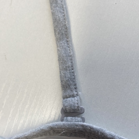 Top - Picture 4 of 9